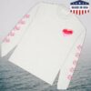 kenny Ed Sheeran Merch Store Azizam Longsleeves