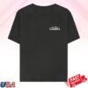 kenny Ed Sheeran Merch Store Dont Need A Camera Shirts