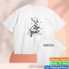 kenny Eileen Alister Merch Shop Store The Drama Shirt