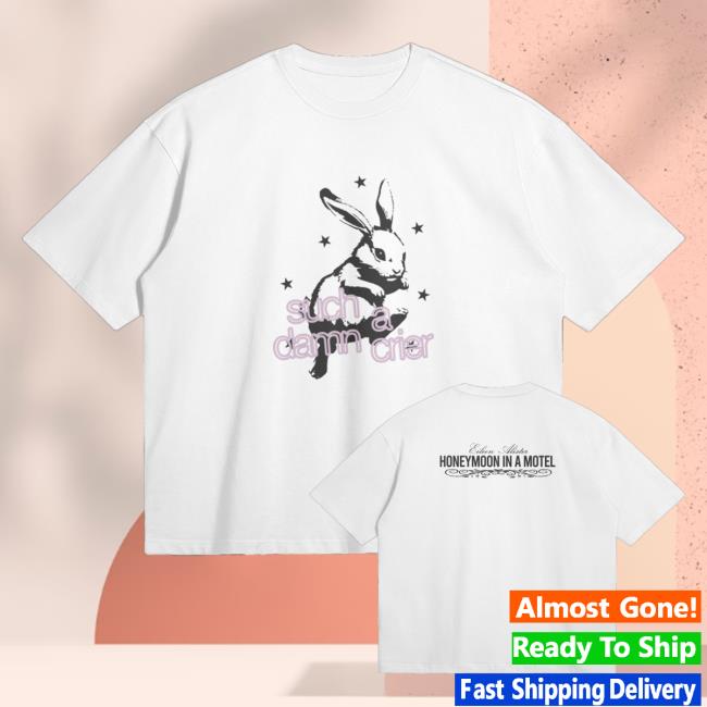 kenny Eileen Alister Merch Shop Store The Drama Shirt kenny Eileen Alister Merch Shop Store The Drama Shirt