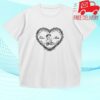 kenny Eileen Alister Merch Shop Store The Training Wheels Shirt
