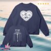kenny Eileen Alister Merch Shop Store The Training Wheels Sweatshirt