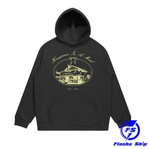 kenny Eileen Alister Merch Store Honeymoon In A Motel Hoodie kenny Eileen Alister Merch Store Honeymoon In A Motel Hoodie