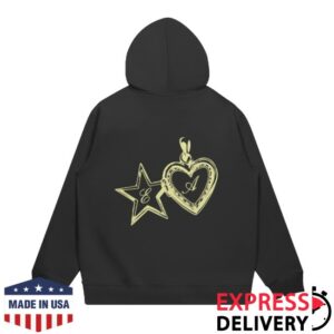 kenny Eileen Alister Merch Store Honeymoon In A Motel Hoodiex kenny Eileen Alister Merch Store Honeymoon In A Motel Hoodiex