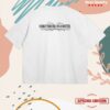 kenny Eileen Alister Merch Store The Drama Such A Damn Crier Shirt