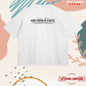 kenny Eileen Alister Merch Store The Drama Such A Damn Crier Shirt kenny Eileen Alister Merch Store The Drama Such A Damn Crier Shirt