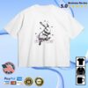 kenny Eileen Alister Merch Store The Drama Such A Damn Crier Shirts