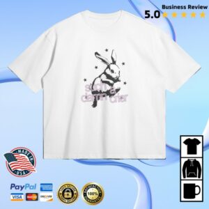 kenny Eileen Alister Merch Store The Drama Such A Damn Crier Shirts kenny Eileen Alister Merch Store The Drama Such A Damn Crier Shirts