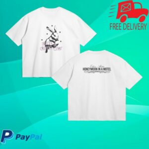 kenny Eileen Alister Merch Store The Drama Such A Damn Crier Shirtss kenny Eileen Alister Merch Store The Drama Such A Damn Crier Shirtss