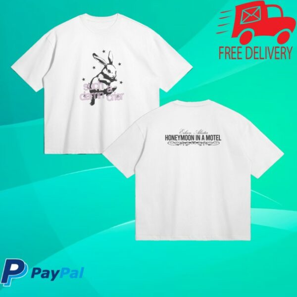 kenny Eileen Alister Merch Store The Drama Such A Damn Crier Shirtss