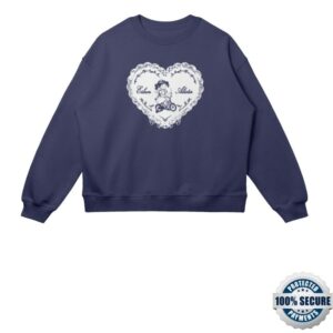kenny Eileen Alister Merch Store The Training Wheels Sweatshirts kenny Eileen Alister Merch Store The Training Wheels Sweatshirts
