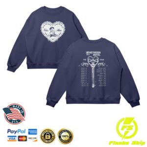 kenny Eileen Alister Merch Store The Training Wheels Sweatshirtss kenny Eileen Alister Merch Store The Training Wheels Sweatshirtss
