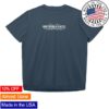 kenny Eileen Alister Merch Store The Training Wheels Tee Blue