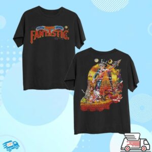 kenny Elton John Merch Store Captain Fantastic 50Th Anniversary Shirtss kenny Elton John Merch Store Captain Fantastic 50Th Anniversary Shirtss