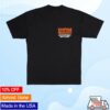 kenny Empire Merch Store Emp15 X One Speed Co Shirt