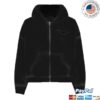 kenny Empire Merch Store Emp15 X One Speed Co Zip Hoodies