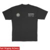 kenny Empire Merch Store Empire X Nice Kicks 415 Day Shirt