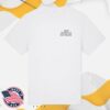kenny Empire Merch Store Forever Independent Shirt