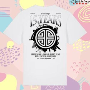 kenny Empire Merch Store Forever Independent Shirts