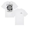 kenny Empire Merch Store Forever Independent Shirtss