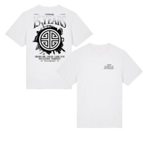 kenny Empire Merch Store Forever Independent Shirtss