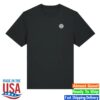 kenny Empire Merch Store Psychedelic Shirt