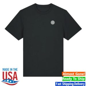kenny Empire Merch Store Psychedelic Shirt