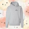 kenny Empire Merch Store Skyline Hoodie