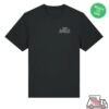 kenny Empire Merch Store Skyline Shirt
