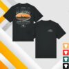 kenny Empire Merch Store Skyline Shirtsa