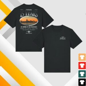 kenny Empire Merch Store Skyline Shirtsa kenny Empire Merch Store Skyline Shirtsa