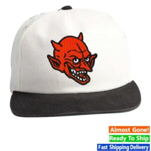 kenny End It Store Merch Mascot Snapback Shirts kenny End It Store Merch Mascot Snapback Shirts