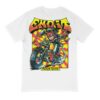 kenny End It Store Merch Moto Devil Shirt