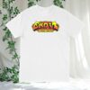 kenny End It Store Merch Moto Devil Shirts
