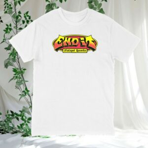 kenny End It Store Merch Moto Devil Shirts kenny End It Store Merch Moto Devil Shirts