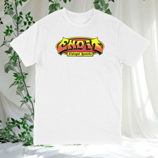kenny End It Store Merch Moto Devil Shirts