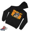 kenny End It Store Merch Reaper Girl Hoodies