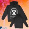 kenny Epic Church Merch Shop Store Every Person In The City Hoodie