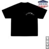 kenny Era 8 Apparel Merch Store Era Eight Universe Shirt