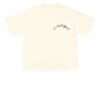 kenny Era 8 Apparel Merch Store Era Eight Universe Shirt White