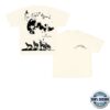 kenny Era 8 Apparel Merch Store Era Eight Universe Shirt Whitess