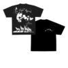 kenny Era 8 Apparel Merch Store Era Eight Universe Shirtss