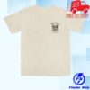 kenny Eric Church Store Merch Free The Machine Tour Eagle Shirts