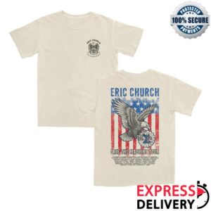 kenny Eric Church Store Merch Free The Machine Tour Eagle Shirtss kenny Eric Church Store Merch Free The Machine Tour Eagle Shirtss