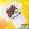 kenny Espn Merch Shop Store College Gameday Florida Vs Miami Shirts