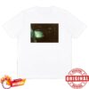 kenny Everything But The Girl Merch Amplified Heart Bullet Train Shirt