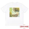 kenny Everything But The Girl Merch Eden Shirt