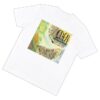 kenny Everything But The Girl Merch Eden Shirt0