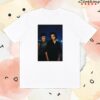 kenny Everything But The Girl Merch The Best Of Shirt