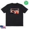 kenny Everything But The Girl Merch Walking Wounded Shirt